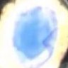 説's profile picture