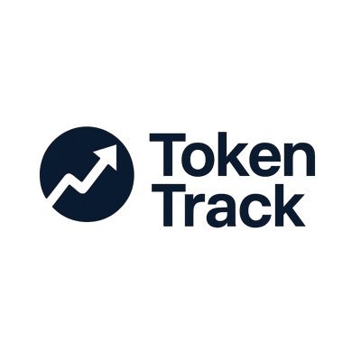 TokenTrack1's profile picture
