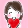 まきちゃん's profile picture
