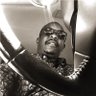 Lord kenna profil fotoğrafı