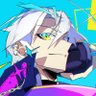 Profilbild von 青雨セオン💙☔️ VTuber