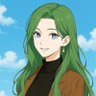 Profilbild von ℍ𝔸𝕂𝕌 🥑