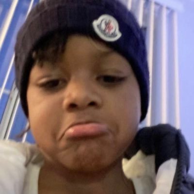 Wonderkid🦅's profile picture