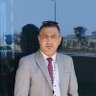 Hasan Elsheikh 的头像