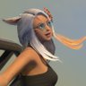 Profilbild von Nautalyst