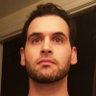 Adam Burnett's profile picture