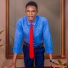 Фото профиля Adegoke teniola