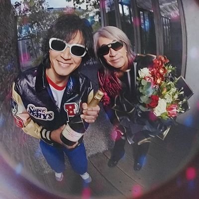 rock_man10525's profile picture