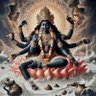 Mahāsiddha ☸️🕉️☸️ གྲུབ་ཐོབ་ཆེན་པོ,'s profile picture