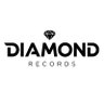 Profilbild von Diamond Records
