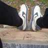 Profilbild von proarchguy