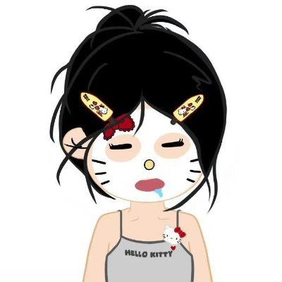 是小恩恩恩恩恩~'s profile picture