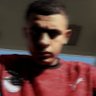 Abdelnaser 的头像