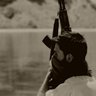 Profilbild von Qari Abdullah Haqqani
