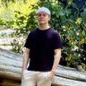 Profilbild von Charles Vien