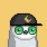 Profilbild von Shad