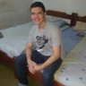 Profilbild von Daniel Fernando Cogollo Diaz