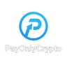 PayOnlyCrypto's profile picture