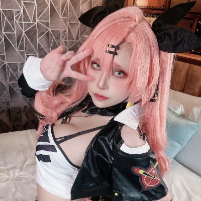 laurus0711's profile picture