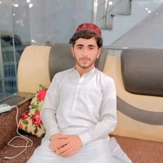 JamaluddinPtm's profile picture