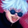 Profilbild von cake 🍰