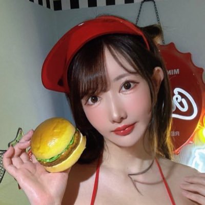 持岡おもち(おもちちゃん) サブアカウント's profile picture