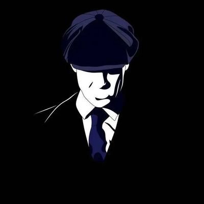 Lamide👽's profile picture