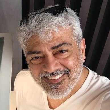 vasudevan1111's profile picture