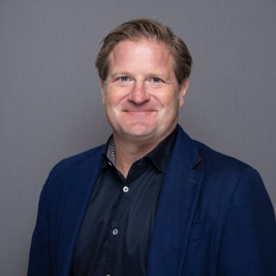Michael Bröcker 💎's profile picture
