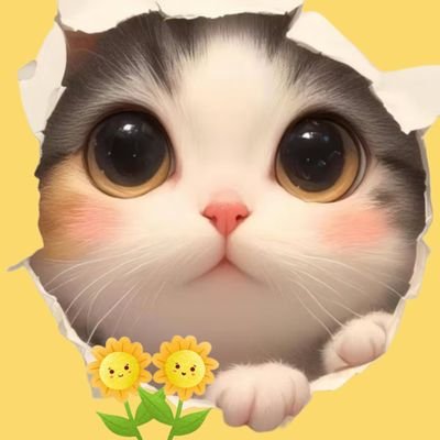 🌻A_Mafia's profile picture