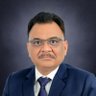 Rakesh Agarwal's profile picture