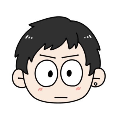 joonysroom's profile picture