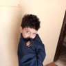 من دون اسم profil fotoğrafı