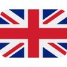 Bessie Bunter's profile picture
