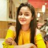 Profilbild von Sidra Kanwal