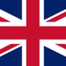 A j Brown Restore supporter's profile picture