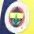 Profilbild von niqhthqin