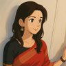 Profilbild von Pooja ๐ฎ๐ณ