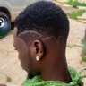 PHARYCH profil fotoğrafı