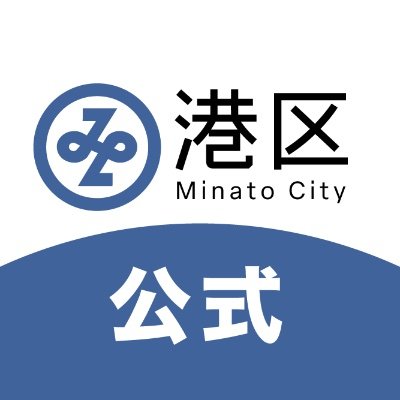 minatokoho's profile picture