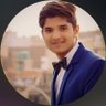 Profilbild von happy sharma