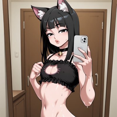 Mimi's profile picture