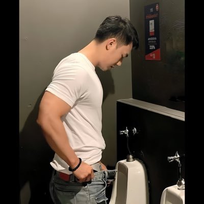 Shy_Yed_Shy's profile picture