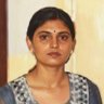 Profilbild von Ashwani Bholwani