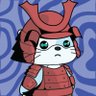 ben.gwei's profile picture