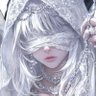 Mzj's profile picture