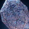 PRISM CHAOS 的头像