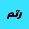 Profilbild von منصة رتم