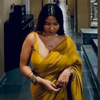 Dr. Chirashree ( डॉ. चिराश्री )'s profile picture