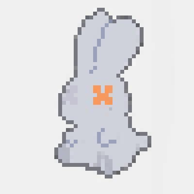 SJAMKI's profile picture
